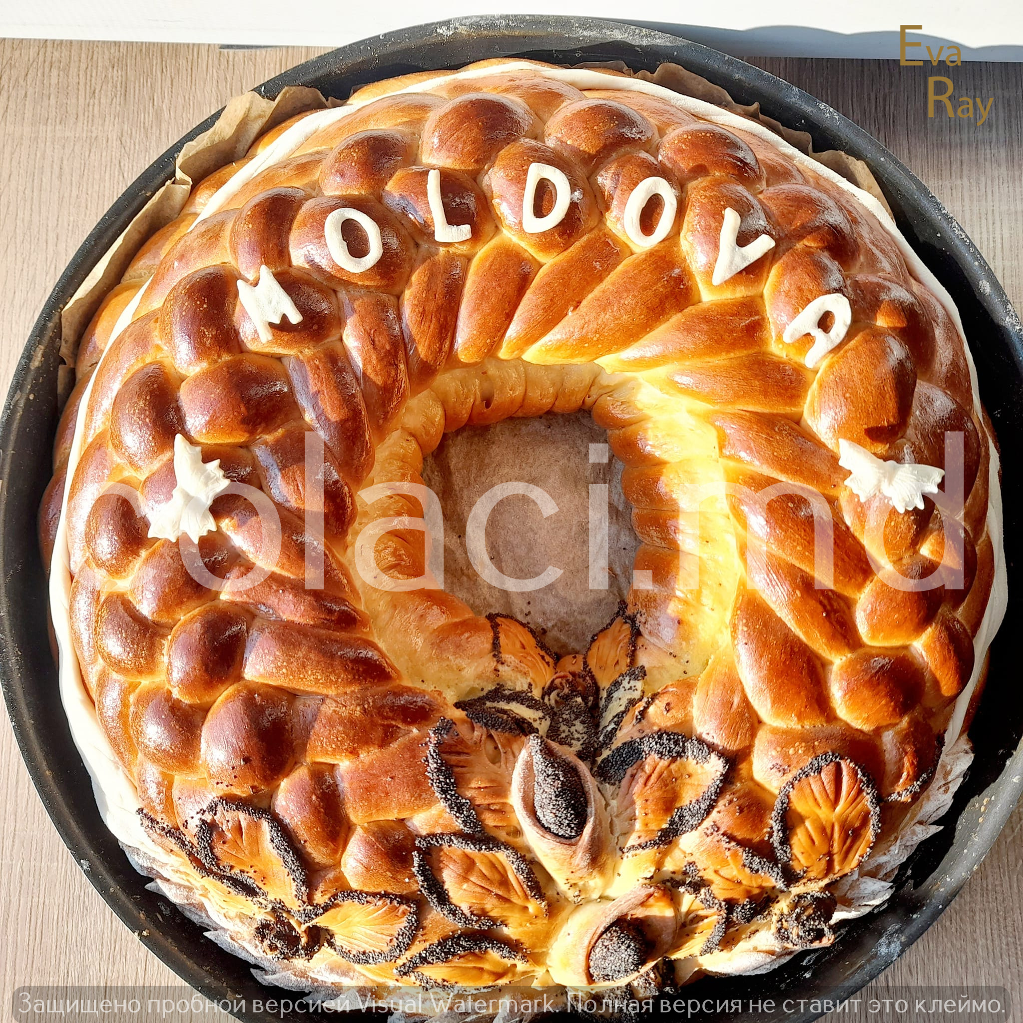 Colaci (16) – Colaci Artizanali